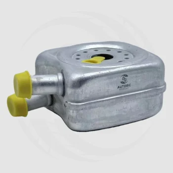 Radiador de Oleo do Cambio - AG32047