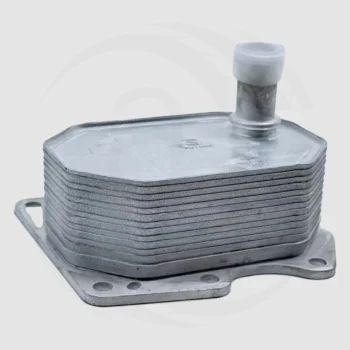 Radiador de Oleo do Cambio - AG32048