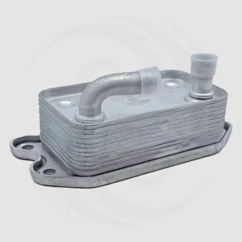 Radiador de Oleo do Cambio - AG32051