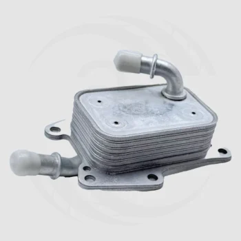 Radiador de Oleo do Cambio - AG32062