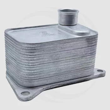 Radiador de Oleo do Cambio - AG32068