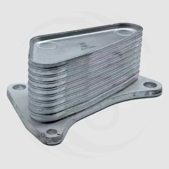 Radiador de Oleo do Cambio - AG32070