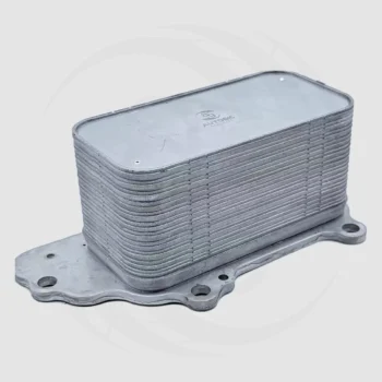 Radiador de Oleo do Cambio - AG32071