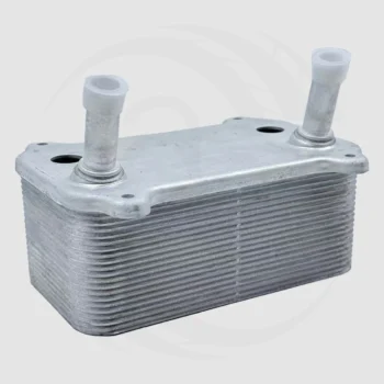 Radiador de Oleo do Cambio - AG32073