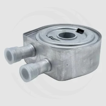 Radiador de Oleo do Cambio - AG32076