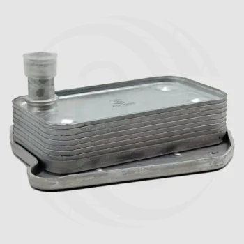 Radiador de Oleo do Cambio - AG32079