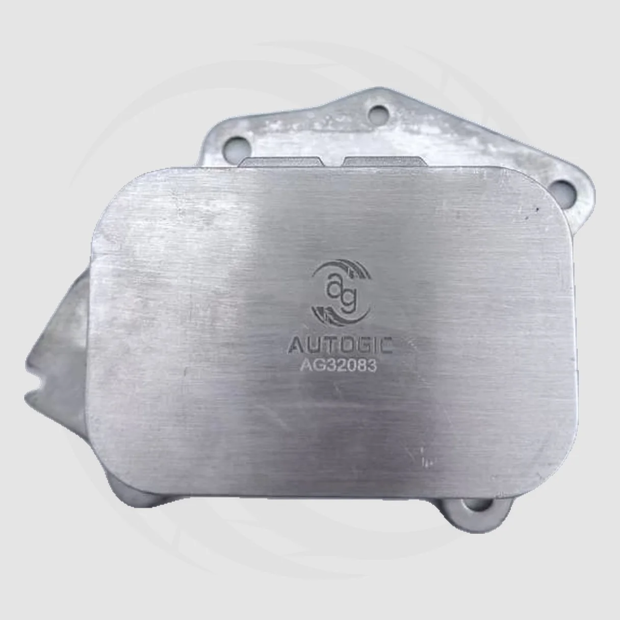 AG32083-2