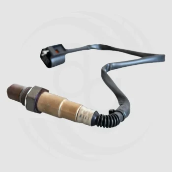 Sensor Oxigenio - AG71001