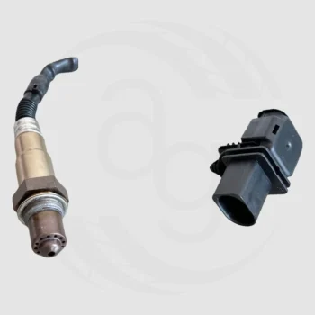 Sensor Oxigenio - AG71002