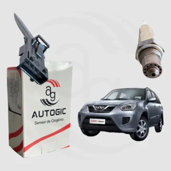 Sensor Oxigenio - AG71003