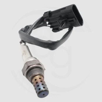 Sensor Oxigenio - AG71004