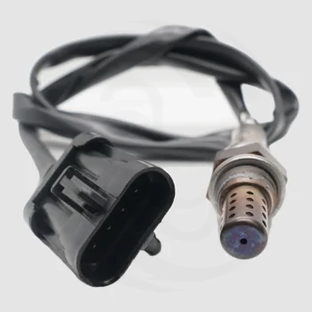 Sensor Oxigenio - AG71005