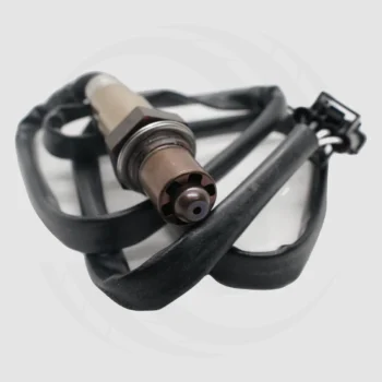 Sensor Oxigenio - AG71006