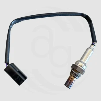 Sensor Oxigenio - AG71007
