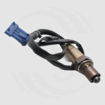 Sensor Oxigenio - AG71009