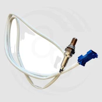 Sensor Oxigenio - AG71011