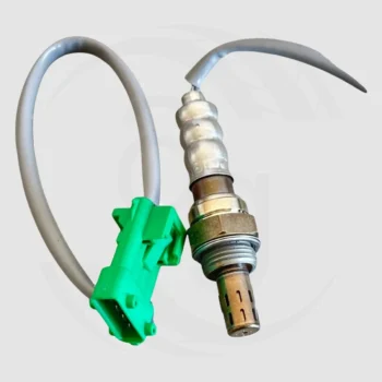 Sensor Oxigenio - AG71012