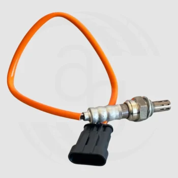 Sensor Oxigenio - AG71013