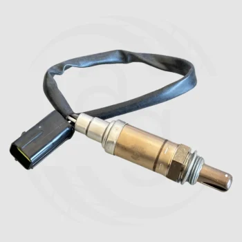 Sensor Oxigenio - AG71016