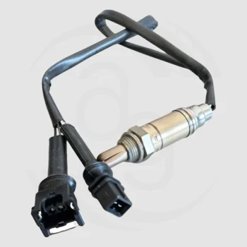 Sensor Oxigenio - AG71017