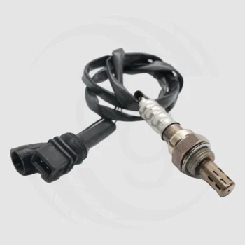 Sensor Oxigenio - AG71018