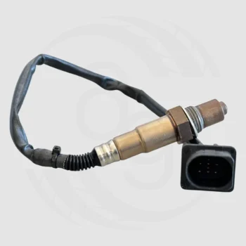 Sensor Oxigenio - AG71022