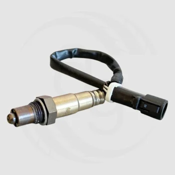 Sensor Oxigenio - AG71024