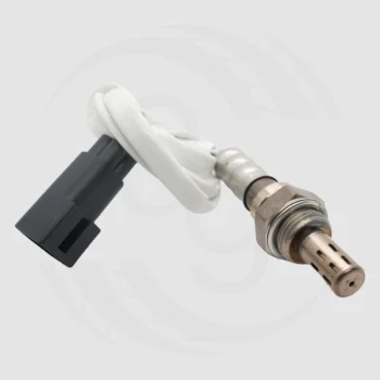 Sensor Oxigenio - AG71026