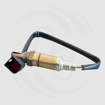 Sensor Oxigenio - AG71027