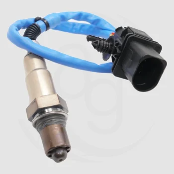 Sensor Oxigenio - AG71031