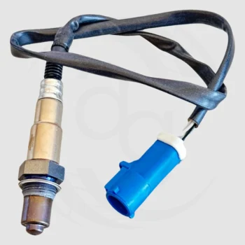 Sensor Oxigenio - AG71032