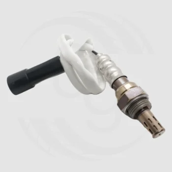 Sensor Oxigenio - AG71033