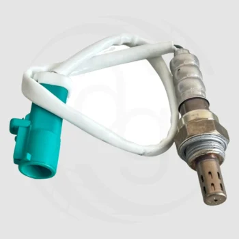 Sensor Oxigenio - AG71034