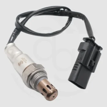 Sensor Oxigenio - AG71035