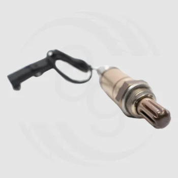 Sensor Oxigenio - AG71036