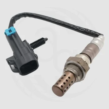 Sensor Oxigenio - AG71037