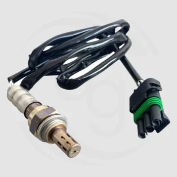 Sensor Oxigenio - AG71038