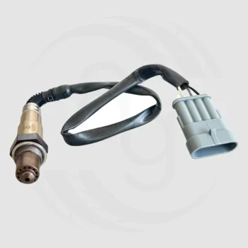 Sensor Oxigenio - AG71039