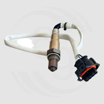 Sensor Oxigenio - AG71040