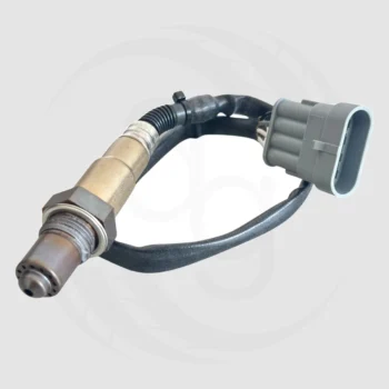 Sensor Oxigenio - AG71041