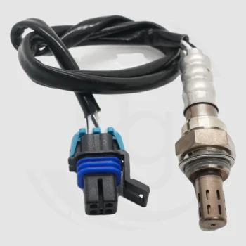 Sensor Oxigenio - AG71043