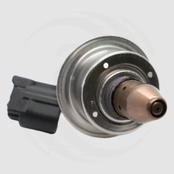 Sensor Oxigenio - AG71044