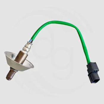 Sensor Oxigenio - AG71045