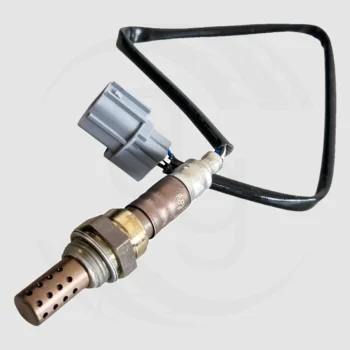 Sensor Oxigenio - AG71046