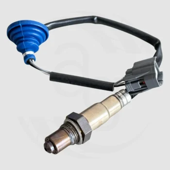 Sensor Oxigenio - AG71049