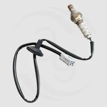 Sensor Oxigenio - AG71051