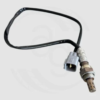 Sensor Oxigenio - AG71052