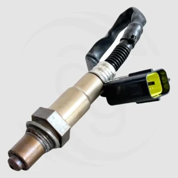 Sensor Oxigenio - AG71053