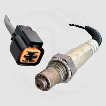 Sensor Oxigenio - AG71054