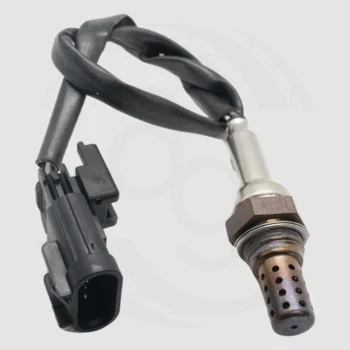 Sensor Oxigenio - AG71055